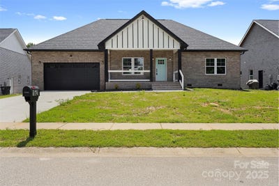 /international/us/103-wadesborough-place-wadesboro-nc-110100204578/?lang=zh-tw
