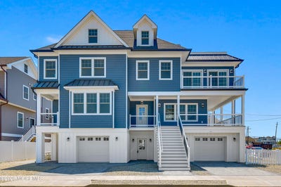 /international/us/105-fifth-avenue-ortley-beach-nj-110108167581/