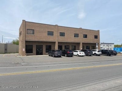 /international/us/1300-wheeler-avenue-dunmore-pa-110088783674/