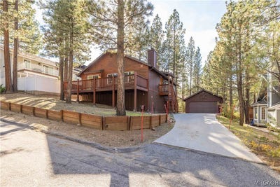 /international/us/447-salem-drive-big-bear-city-ca-110120423397/
