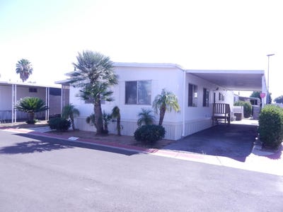 /international/us/3550-duke-avenue-fresno-ca-110108491738/