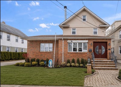 /international/us/11-w-hitchcock-avenue-floral-park-ny-110105983561/
