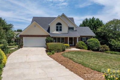 /international/us/610-40th-avenue-lane-nw-hickory-nc-110108417332/