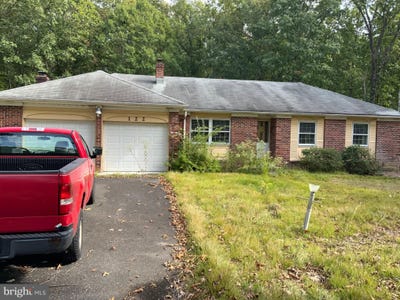 /international/us/122-4th-avenue-chesilhurst-nj-110120487444/