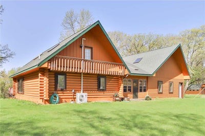 /international/us/24997-145th-avenue-fort-ripley-mn-110099527478/?lang=zh-tw