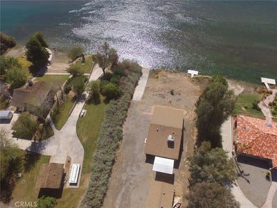 /international/us/7889-rio-vista-drive-big-river-ca-110097985902/