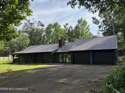 /international/us/21-county-road-187-oxford-ms-110107615092/