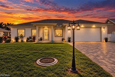 /international/us/14060-chancellor-street-fort-myers-fl-110120627979/