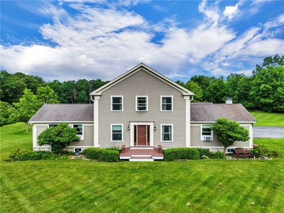 /international/us/287-pink-street-middlefield-ny-110100445573/?lang=zh-tw