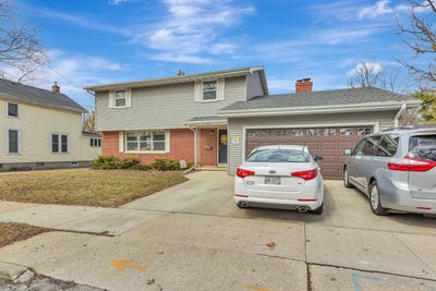 /international/us/932-vine-avenue-oshkosh-wi-110106623100/