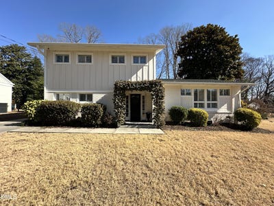 /international/us/4512-drexel-drive-raleigh-nc-110105849651/