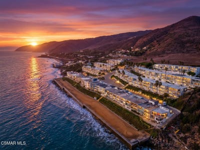 /international/us/11964-whalers-lane-malibu-ca-110120488782/