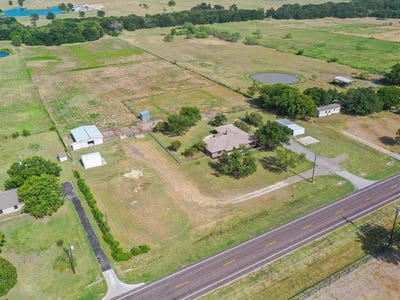/international/us/2263-fm-2453-royse-city-tx-110097173078/