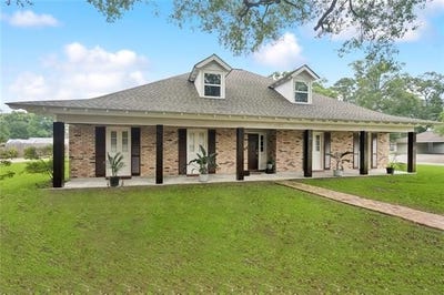 /international/us/202-woodbridge-boulevard-hammond-la-110105879494/