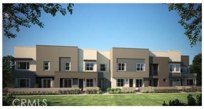 /international/us/3678-s-eichler-paseo-ontario-ca-110098054479/