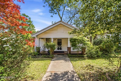 /international/us/965-north-avenue-macon-ga-110106918942/