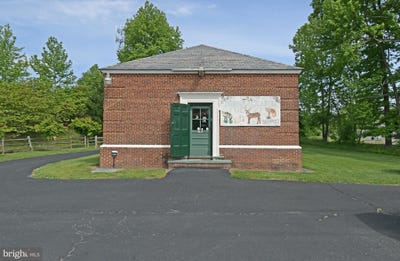 /international/us/1727-pulaski-highway-havre-de-grace-md-110084581437/