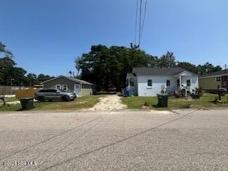 /international/us/5106-hodge-street-fayetteville-nc-110119761651/