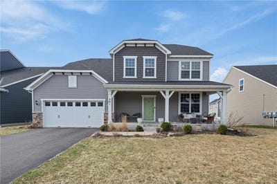 /international/us/561-14th-street-nw-new-brighton-mn-110108365225/