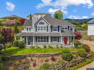 /international/us/4109-nw-boxwood-dr-corvallis-or-110107462968/