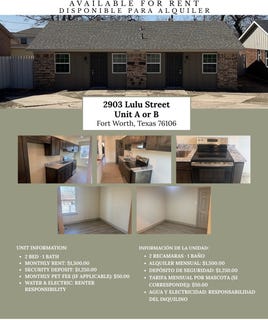 /international/us/2903-lulu-street-fort-worth-tx-110107199667/