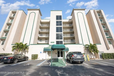/international/us/1505-n-highway-a1a-indialantic-fl-110097738679/