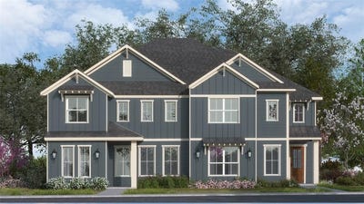 /international/us/3346-melvina-drive-frisco-tx-110100530603/