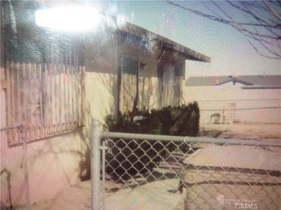 /international/us/17019-olive-st-hesperia-ca-110098848830/