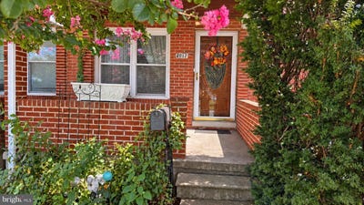 /international/us/8017-charlesmont-road-dundalk-md-110120534102/