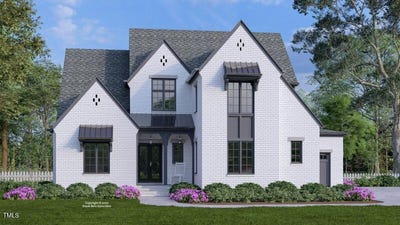 /international/us/97-fox-oak-trail-pittsboro-nc-110101102751/?lang=zh-cn