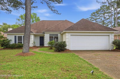 /international/us/402-forest-lane-ridgeland-ms-110107856642/