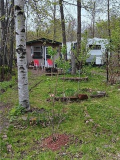 /international/us/blk-5-lot-37-london-town-hazelton-twp-mn-110108269946/