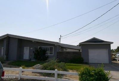 /international/us/12053-andes-street-reno-nv-110108295401/