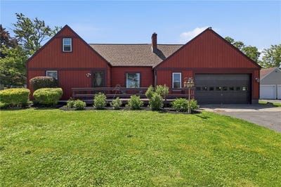 /international/us/4853-w-ridge-road-spencerport-ny-110109039552/