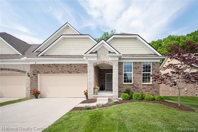 /international/us/48796-windfall-road-novi-mi-110108385275/