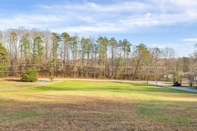 /international/us/4363-university-drive-ooltewah-tn-110107823014/