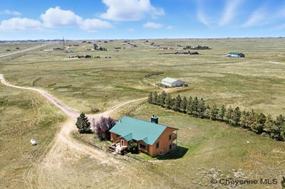 /international/us/1760-i-25-service-rd-cheyenne-wy-110100940920/?lang=zh-tw