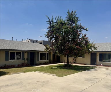 /international/us/312-e-lemon-avenue-glendora-ca-110109040428/