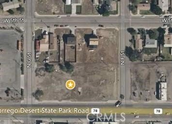 /international/us/263-w-main-street-westmorland-ca-110108906858/