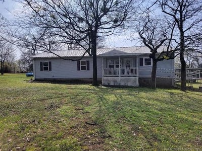 /international/us/39-honeydo-lane-stigler-ok-110098459105/