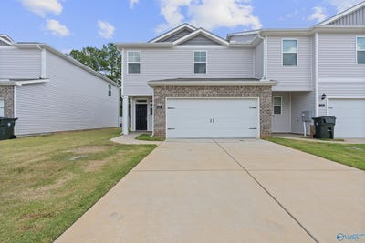 /international/us/111-maple-spring-trail-madison-al-110101231290/?lang=zh-tw