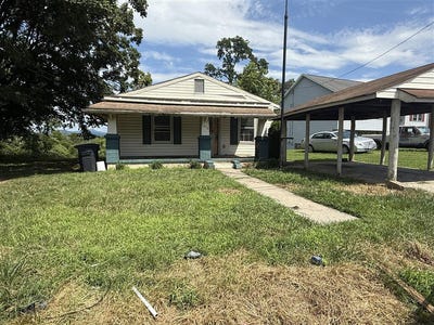 /international/us/1416-archbold-ave-ne-roanoke-va-110101053363/