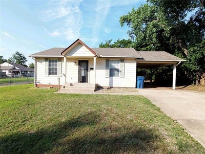 /international/us/616-lions-park-place-midwest-city-ok-110108541575/