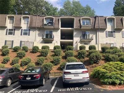 /international/us/725-dalrymple-sandy-springs-ga-110110269069/