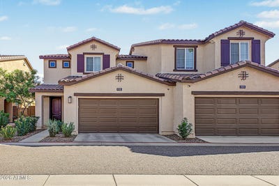 /international/us/1255-n-arizona-avenue-chandler-az-110110335368/