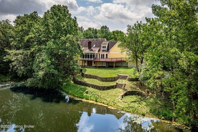 /international/us/3205-w-mount-zion-rd-crestwood-ky-110109516449/