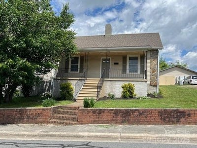 /international/us/61-3rd-street-unit-98-marion-nc-110099083758/?lang=fr