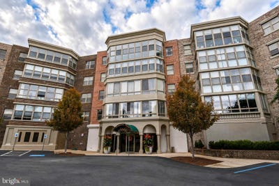 /international/us/19350-magnolia-grove-square-leesburg-va-110119955762/