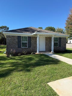 /international/us/2477-andora-street-navarre-fl-110095875213/?lang=pt