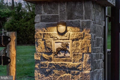 /international/us/101-harbourton-woodsville-pennington-nj-110099143034/